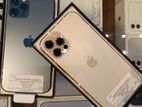 Apple iPhone 12 Pro 128GB (Used)