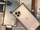 Apple iPhone 12 Pro 128GB (Used)
