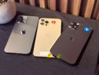 Apple iPhone 12 Pro 128GB (Used)