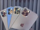 Apple iPhone 12 Pro 128GB (Used)