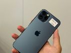 Apple iPhone 12 Pro 128GB (Used)