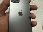 Apple iPhone 12 Pro 128Gb (Used)