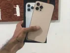 Apple iPhone 12 Pro 128GB (Used)