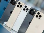 Apple iPhone 12 Pro 128GB (Used)