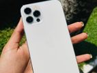 Apple iPhone 12 Pro 128GB (Used)