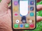 Apple iPhone 12 Pro 128GB (Used)