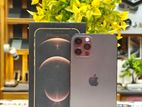 Apple iPhone 12 Pro 128GB (Used)
