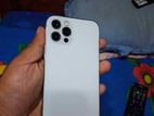 Apple iPhone 12 Pro 128GB (Used)