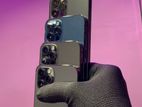 Apple iPhone 12 Pro 128GB (Used)