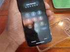 Apple iPhone 12 Pro 128GB (Used)