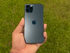 Apple iPhone 12 Pro 128GB (Used)