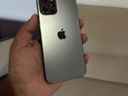 Apple iPhone 12 Pro 128gb (Used)