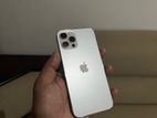 Apple iPhone 12 Pro (Used)