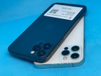 Apple iPhone 12 Pro 128GB (Used)