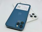 Apple iPhone 12 Pro 128GB (Used)