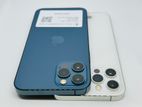 Apple iPhone 12 Pro 128GB (Used)