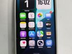 Apple iPhone 12 Pro 128GB (Used)