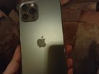 Apple iPhone 12 Pro 128GB (Used)