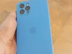 Apple iPhone 12 Pro 128GB (Used)
