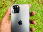 Apple iPhone 12 Pro 128GB (Used)