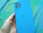 Apple iPhone 12 Pro 128GB (Used)