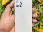Apple iPhone 12 Pro 128GB (Used)