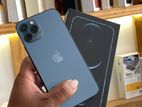 Apple iPhone 12 Pro 128GB (Used)
