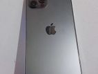 Apple iPhone 12 Pro 128GB for Parts