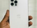 Apple iPhone 12 Pro 128GB (Used)