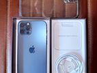 Apple iPhone 12 Pro 128GB (Used)