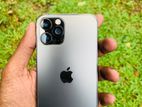 Apple iPhone 12 Pro 128GB (Used)