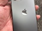 Apple iPhone 12 Pro 128GB (Used)
