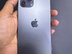 Apple iPhone 12 Pro - 128GB (Used)