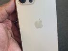 Apple iPhone 12 Pro 128GB (Used)
