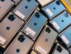 Apple iPhone 12 Pro 128GB (Used)