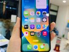 Apple iPhone 12 Pro 128GB (Used)