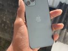Apple iPhone 12 Pro 128GB (Used)