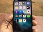 Apple iPhone 12 Pro 128gb (Used)