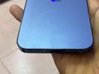 Apple iPhone 12 Pro 128GB (Used)