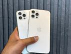 Apple iPhone 12 Pro 128GB (Used)