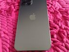 Apple iPhone 12 Pro 128GB (Used)