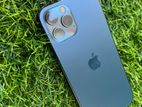 Apple iPhone 12 Pro 128GB (Used)