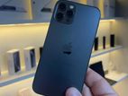Apple iPhone 12 Pro 128GB (Used)