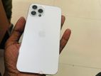 Apple iPhone 12 Pro 128GB (Used)