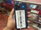 Apple iPhone 12 Pro 128GB (Used)