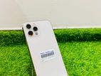 Apple iPhone 12 Pro 128GB (Used)