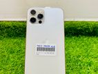 Apple iPhone 12 Pro 128Gb (Used)