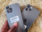 Apple iPhone 12 Pro 128GB (Used)