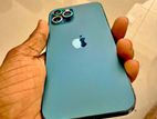 Apple iPhone 12 Pro 128GB (Used)