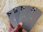 Apple iPhone 12 Pro 128GB (Used)